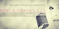 Adele Grandulli