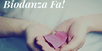 Biodanza sociale