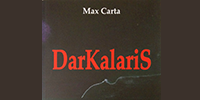 Darkalaris di Max Carta