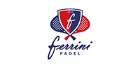 Ferrini Cagliari Padel