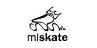 MLSkate