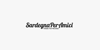 Sardegna per Amici
