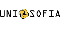 UniSofia
