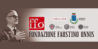 Fondazione Faustino Onnis
