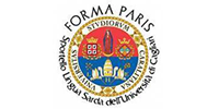 Formaparis