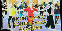 Biodanza sociale
