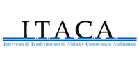 Progetto Itaca