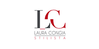 Laura Congia Stilista