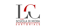 Scuola di Moda Sartoriale Laura Congia