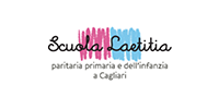 Scuola Laetitia