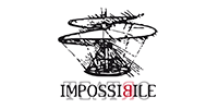teatro impossibile