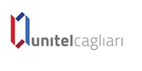 UnitelCagliari