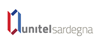 UnitelSardegna