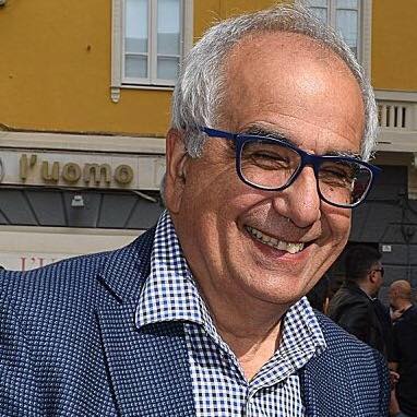 Franco Meloni