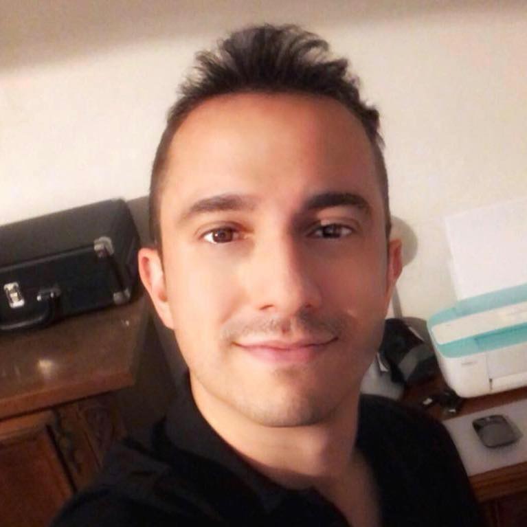 Max Carta