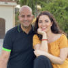Enrico Loi Viviana Cocco